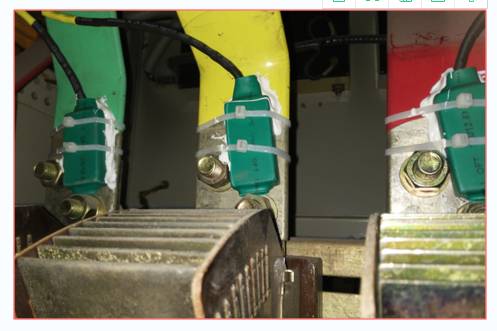 5c10a6489cb2a.jpg image013.jpg