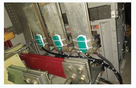 5c10a653a9b36.jpg 5c10a653a9b36.jpg