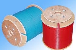 5c1b59625ffcb.jpg image005.jpg