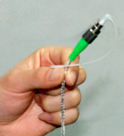 5c1b596e1fca2.png image008.png