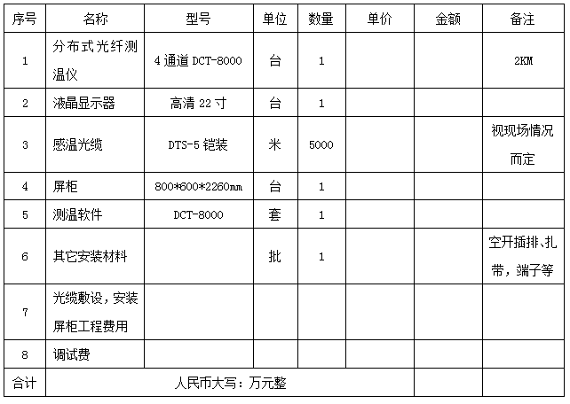 5c1b5aa97e8df.png blob.png