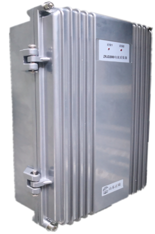 61458d2742365.png 79A90[}S4`N@MXTCCYGNTMN.png