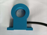 61458d65c87e3.png FCS0R3~L7T40YFX2{F7))(F.png