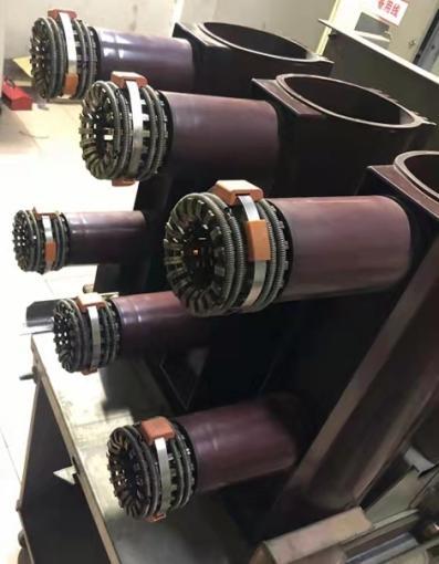 63421a0b5b062.jpg 63421a0b5b062.jpg