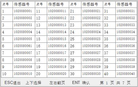 监测器数据查询2.jpg