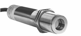 63787ea767cd3.jpg 红外测温仪.jpg