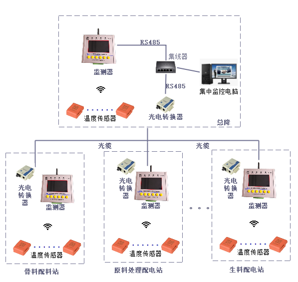 638eee21dd597.png 638eee21dd597.png