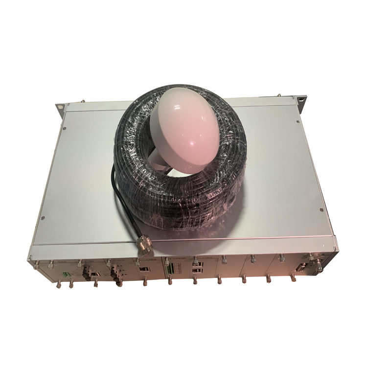 64116719b8360.jpg 64116719b8360.jpg