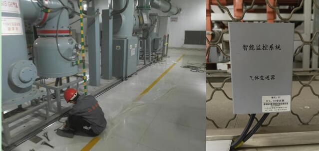 6437a7f375480.jpg QQ截图20230413145713.jpg