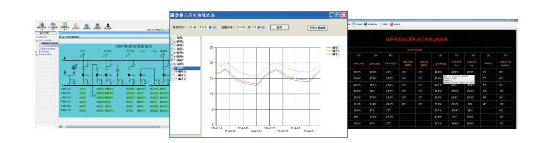 64914573e792f.png 64914573e792f.png