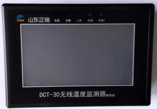 649bdf1969f88.jpg 649bdf1969f88.jpg