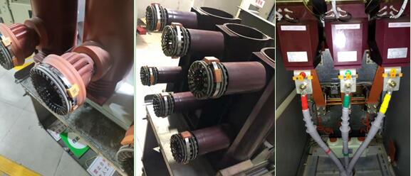 649e81183908c.jpg QQ截图20230630151516.jpg