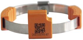 649e81f995d85.jpg QQ截图20230630151833.jpg