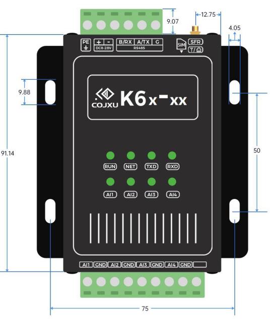 64af96ae478e7.jpg 64af96ae478e7.jpg