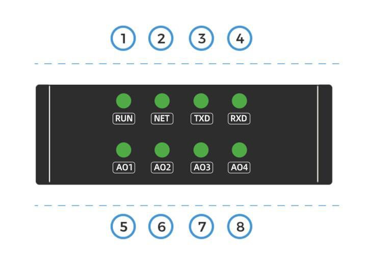 64af9749b1a2f.jpg 64af9749b1a2f.jpg