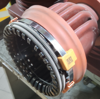 64d5d11163ed8.png 64d5d11163ed8.png