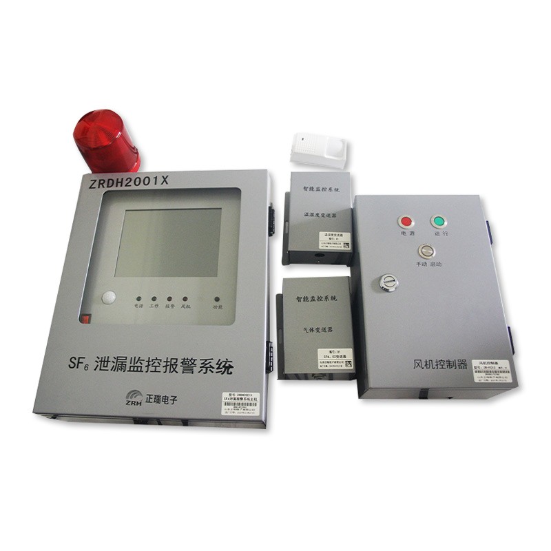 64db1d864dbf3.jpg 638.jpg