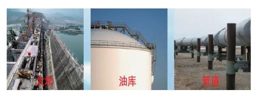 64f03ba8910ae.jpg 11.jpg