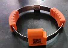 64fabe518c93a.jpg QQ截图20230908142452.jpg