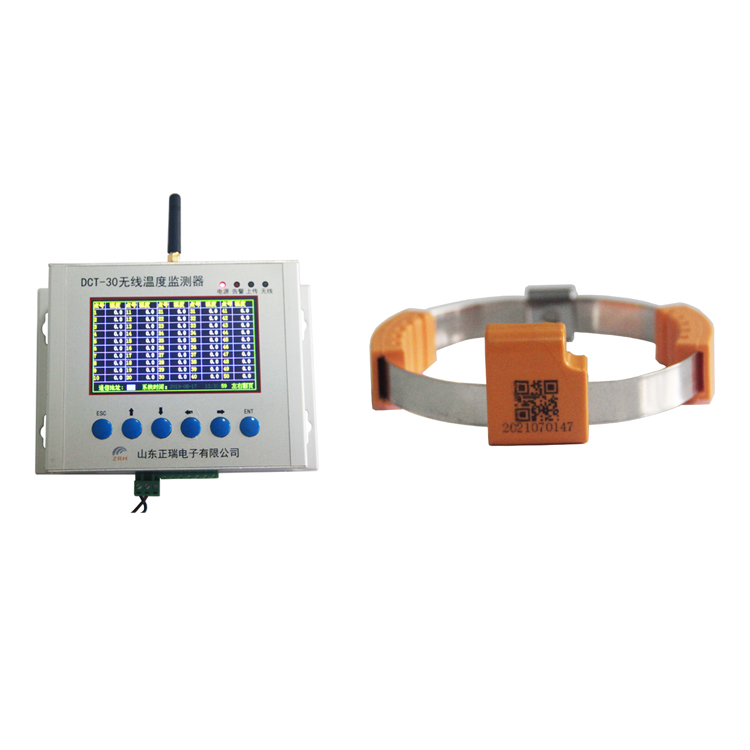 652390a0e4d95.jpg 652390a0e4d95.jpg