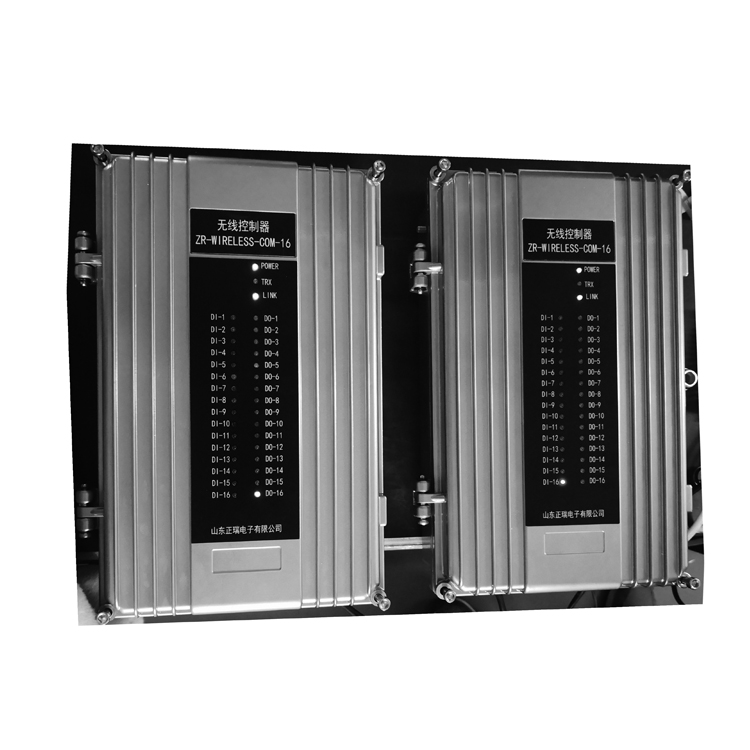 6561565e48c72.jpg 6561565e48c72.jpg