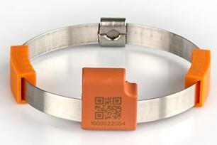 656d675dcf689.jpg QQ截图20230817140506.jpg